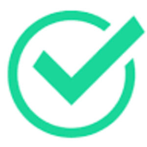 Meet your Posher, Don